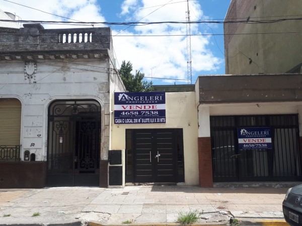 Lote