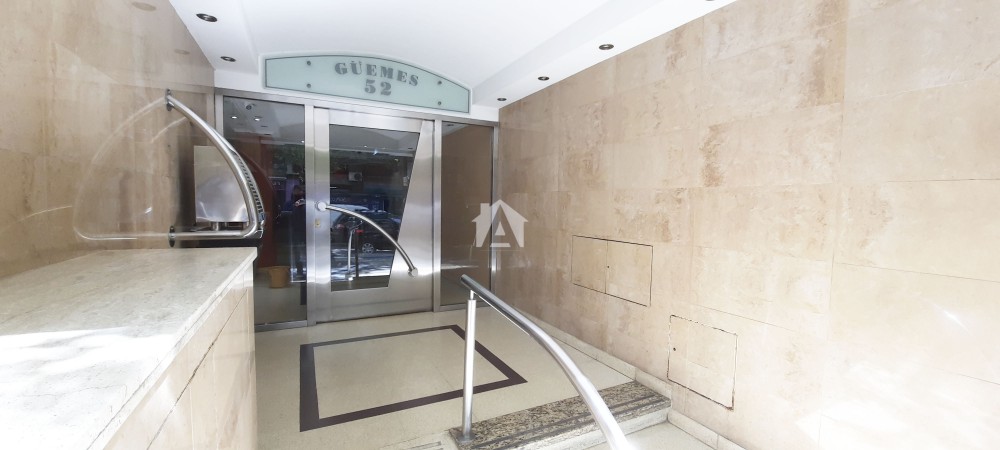 En venta | 4 Ambientes | Ramos Mejía