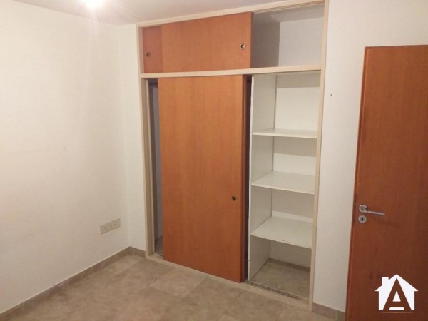 En venta | 2 ambientes | Ramos Mejia