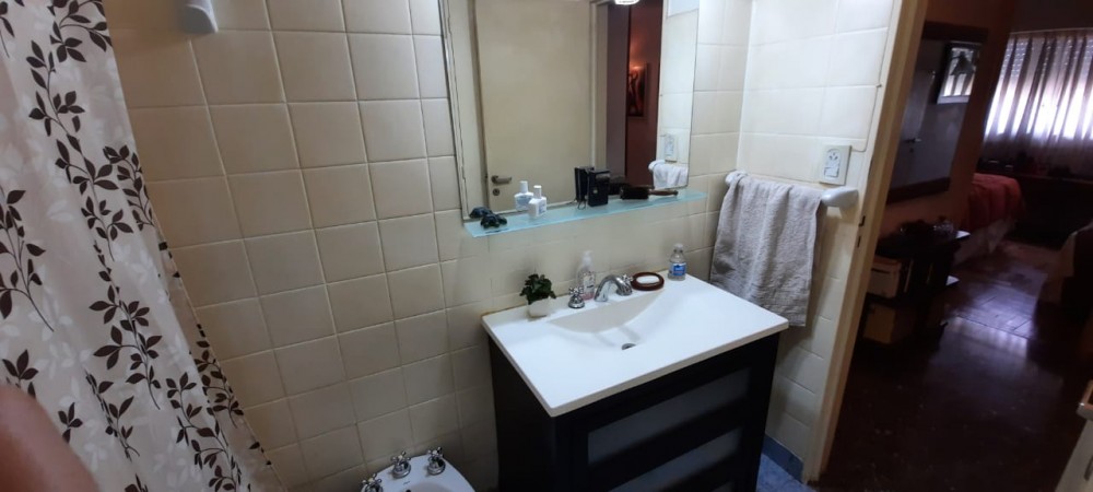 En Venta | 4 Ambientes C/ Dep. | Ramos Mejia