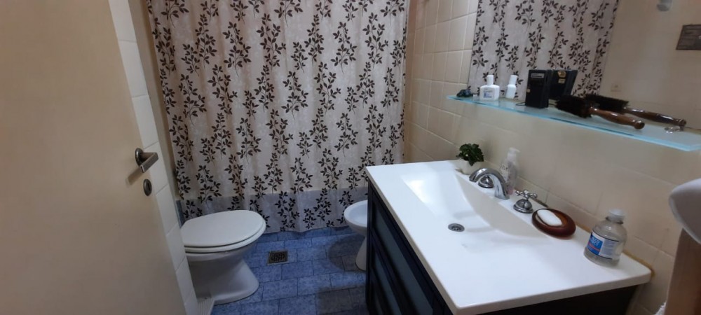En Venta | 4 Ambientes C/ Dep. | Ramos Mejia