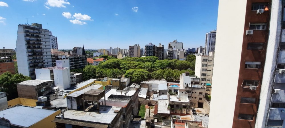 En Venta | 4 Ambientes C/ Dep. | Ramos Mejia