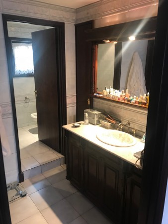 Chalet de categoría | Haedo Chico | En venta