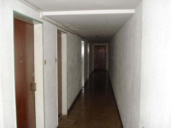 Monoambiente en venta Ramos Mejia