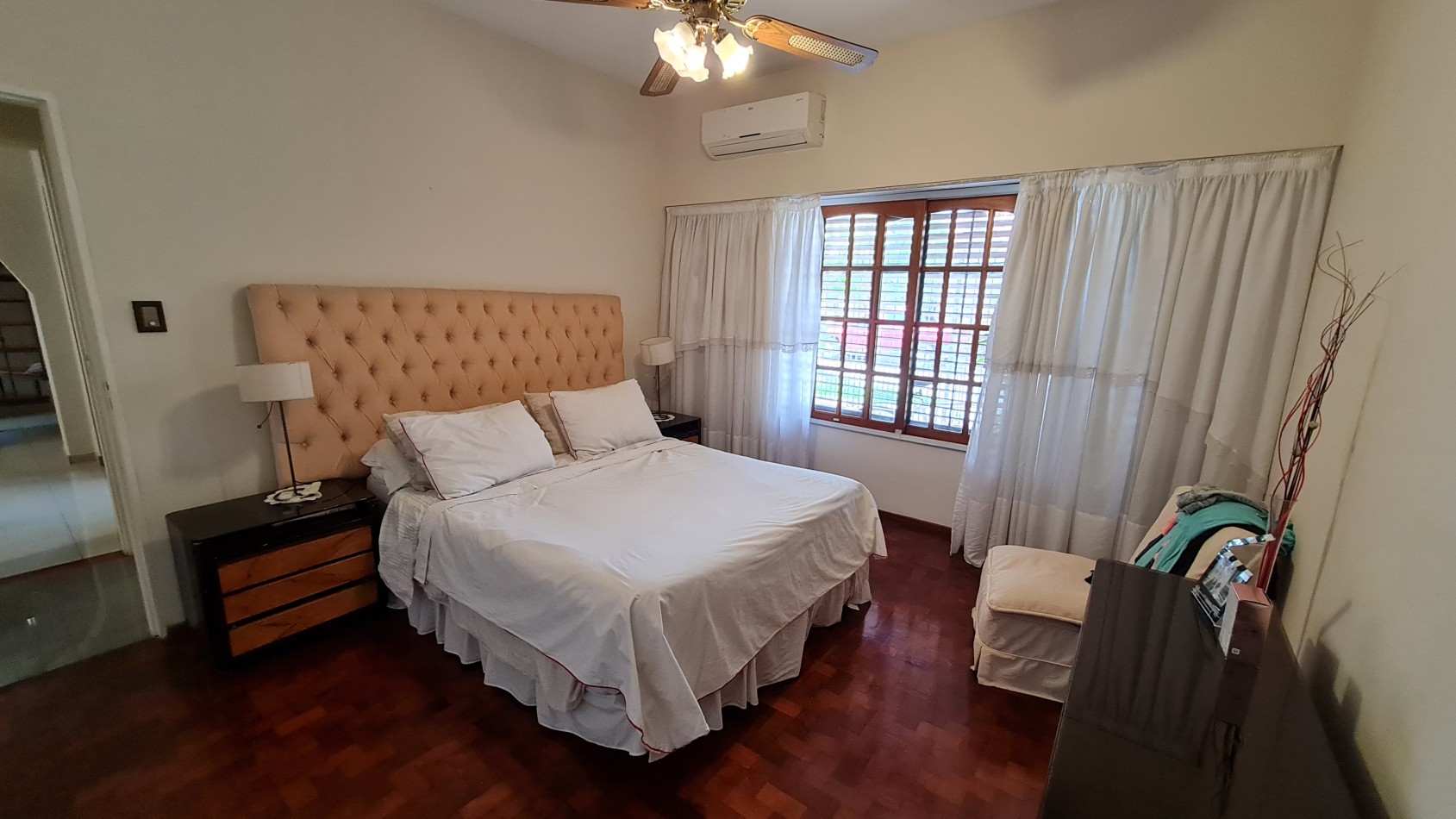 Chalet en venta - Ramos Mejia