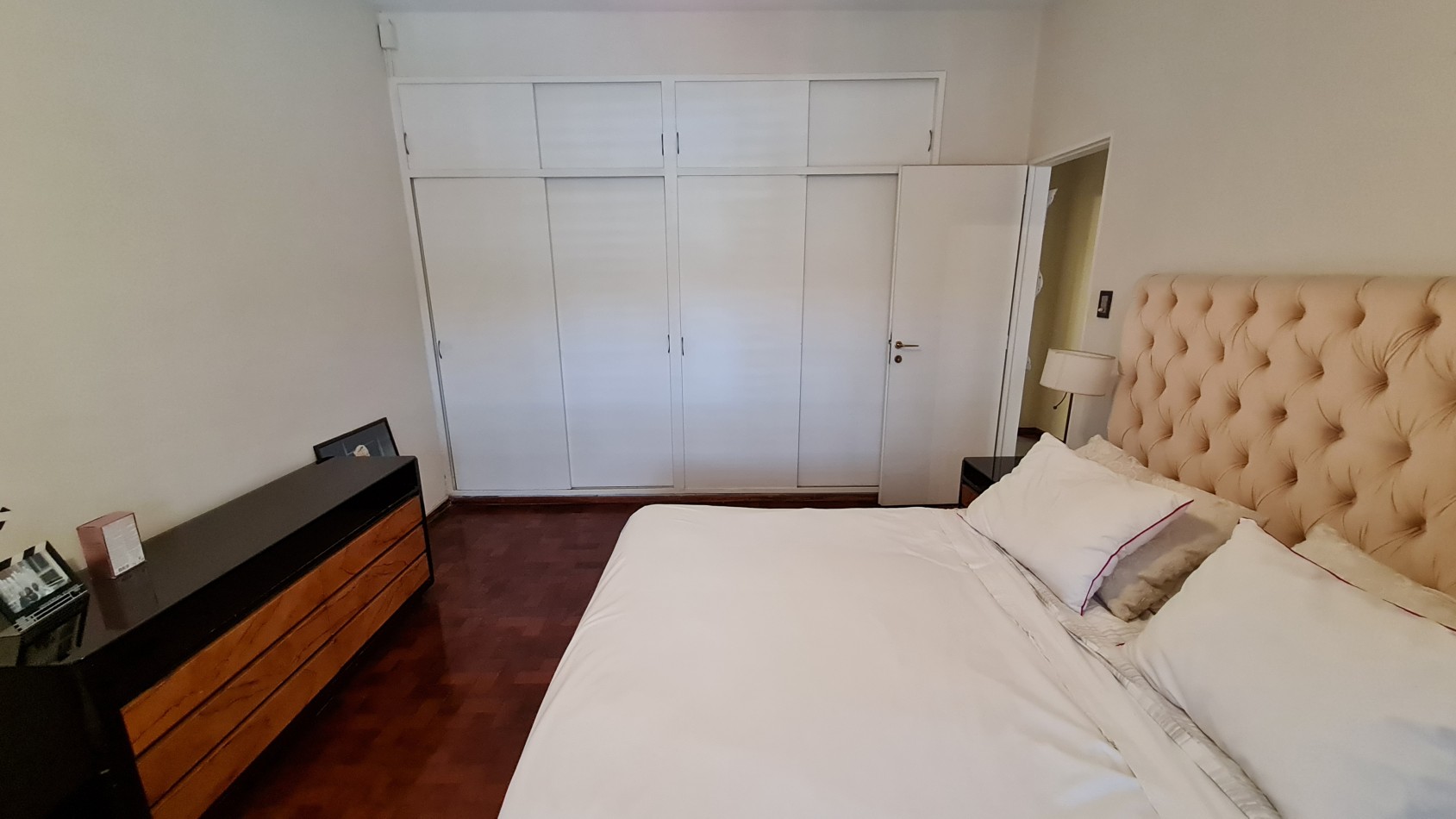 Chalet en venta - Ramos Mejia