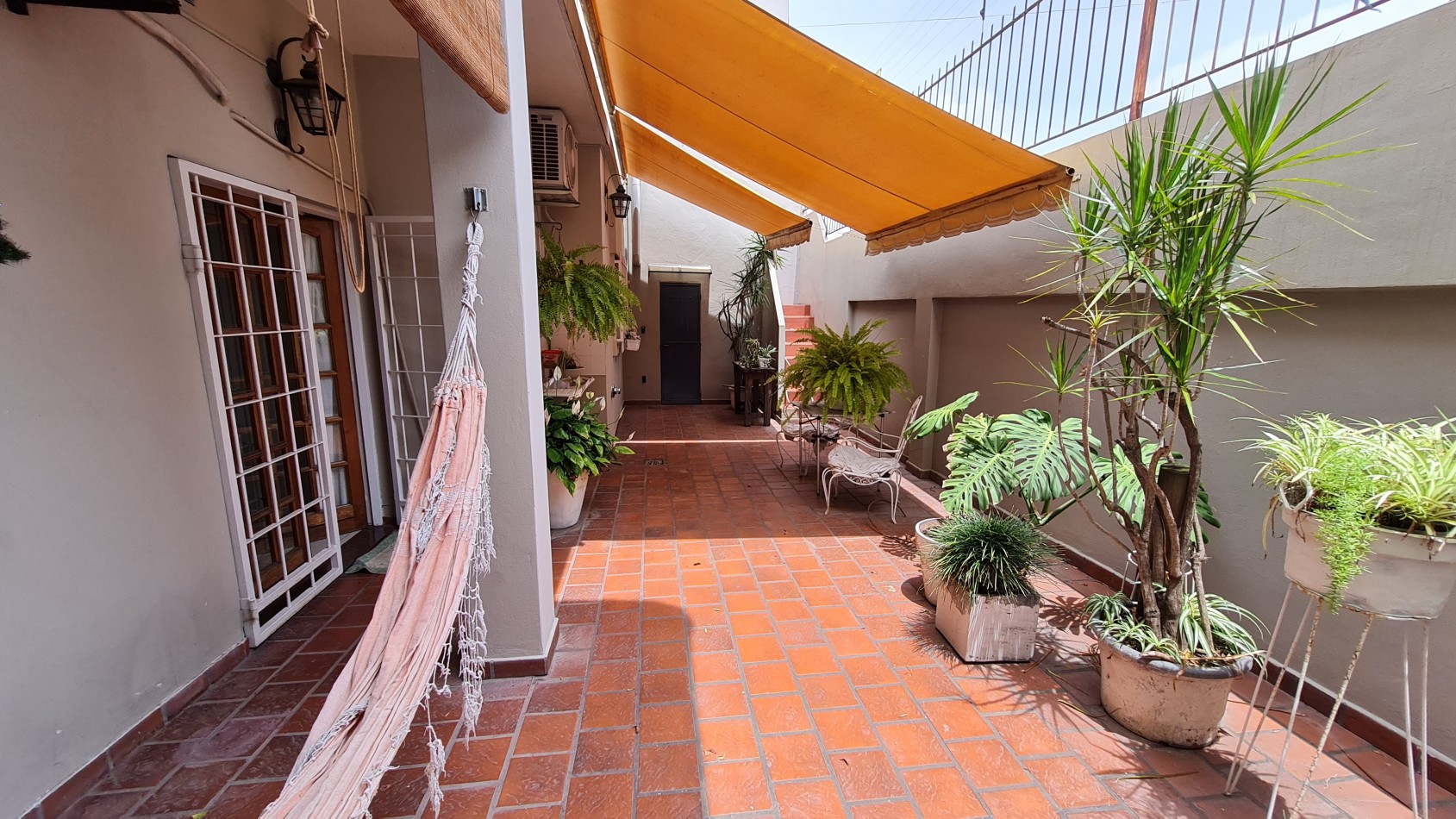Chalet en venta - Ramos Mejia