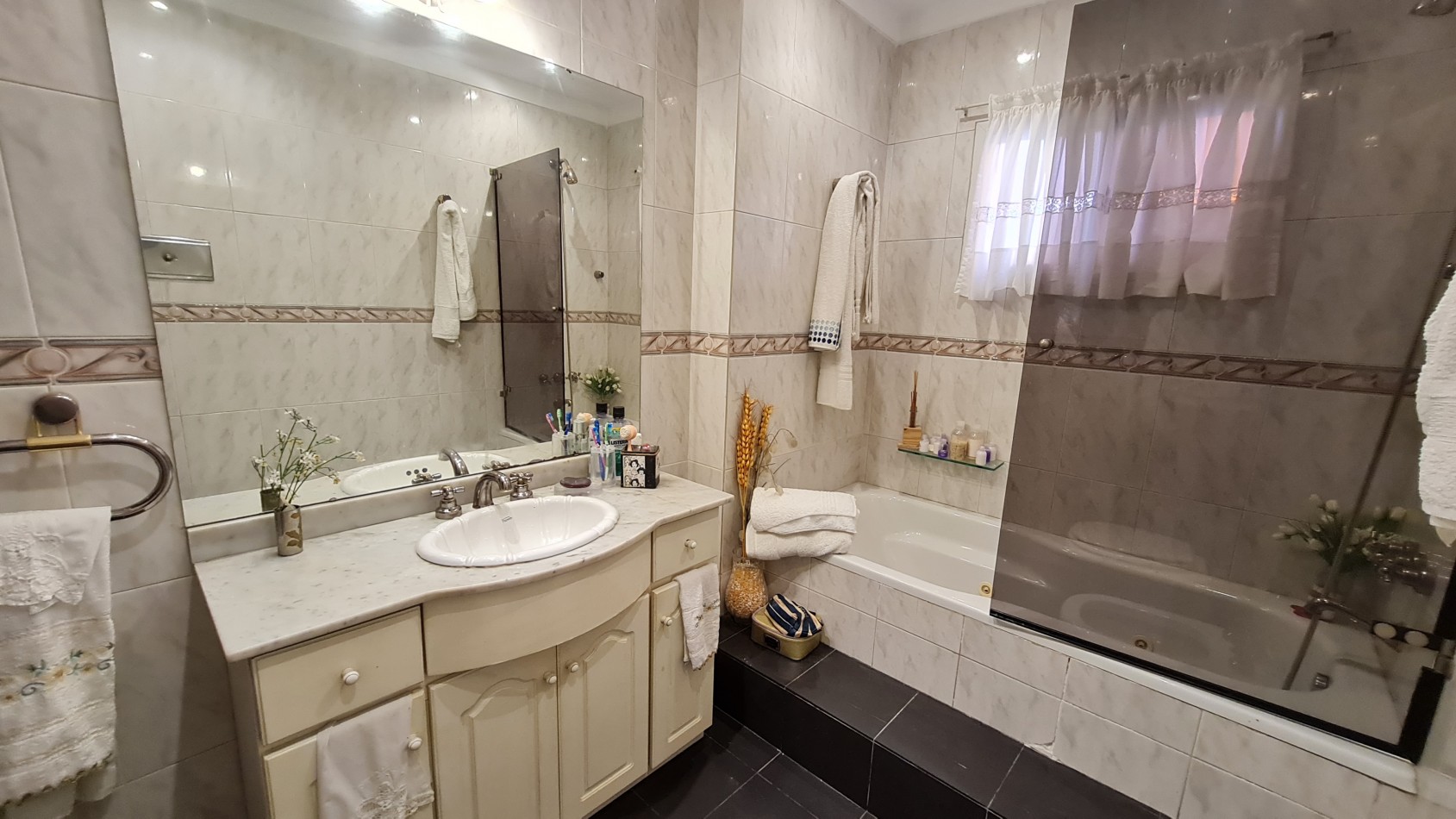 Chalet en venta - Ramos Mejia