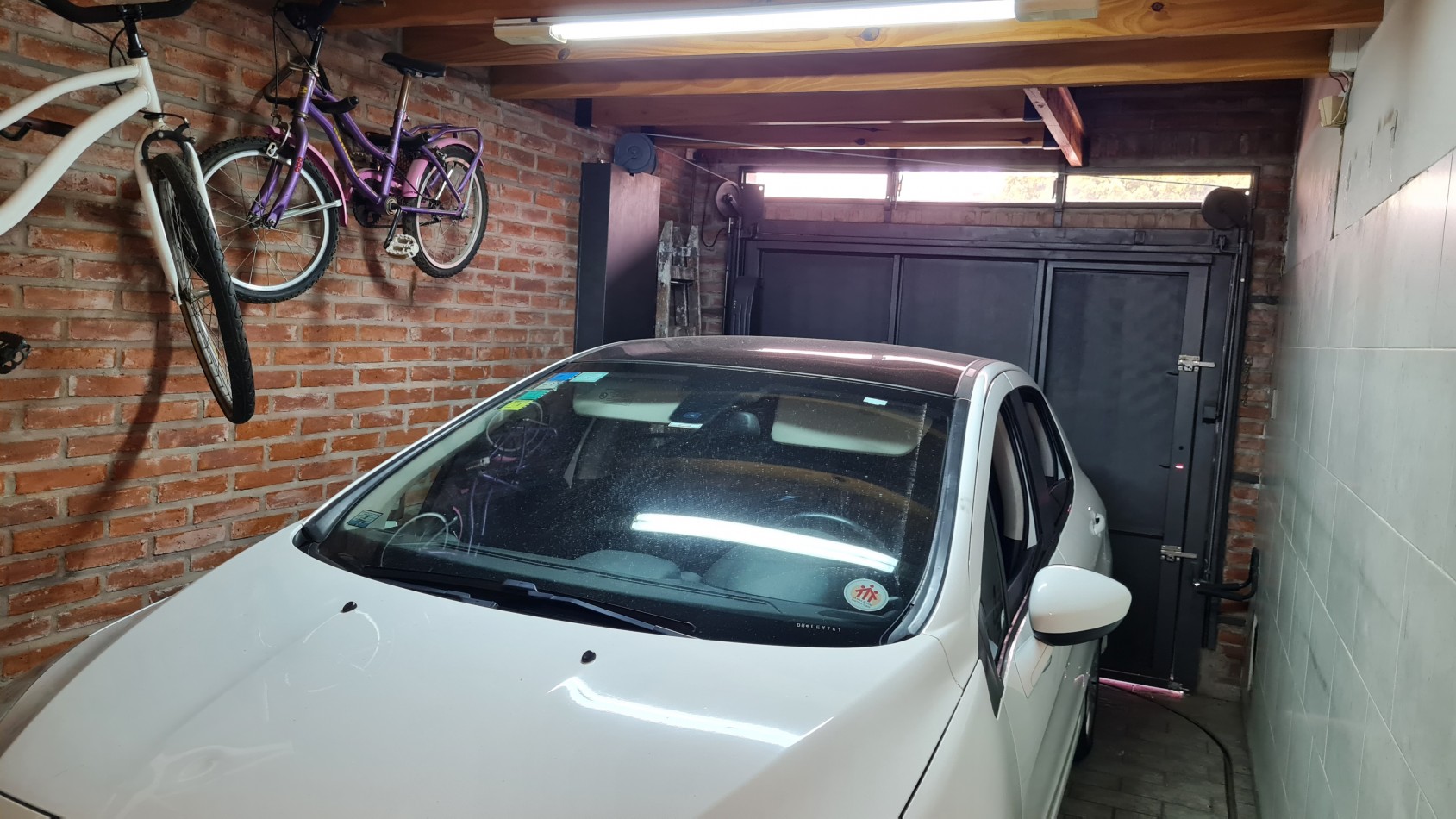 Chalet en venta - Ramos Mejia