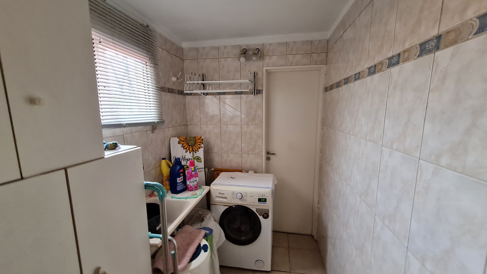 Chalet en venta - Ramos Mejia