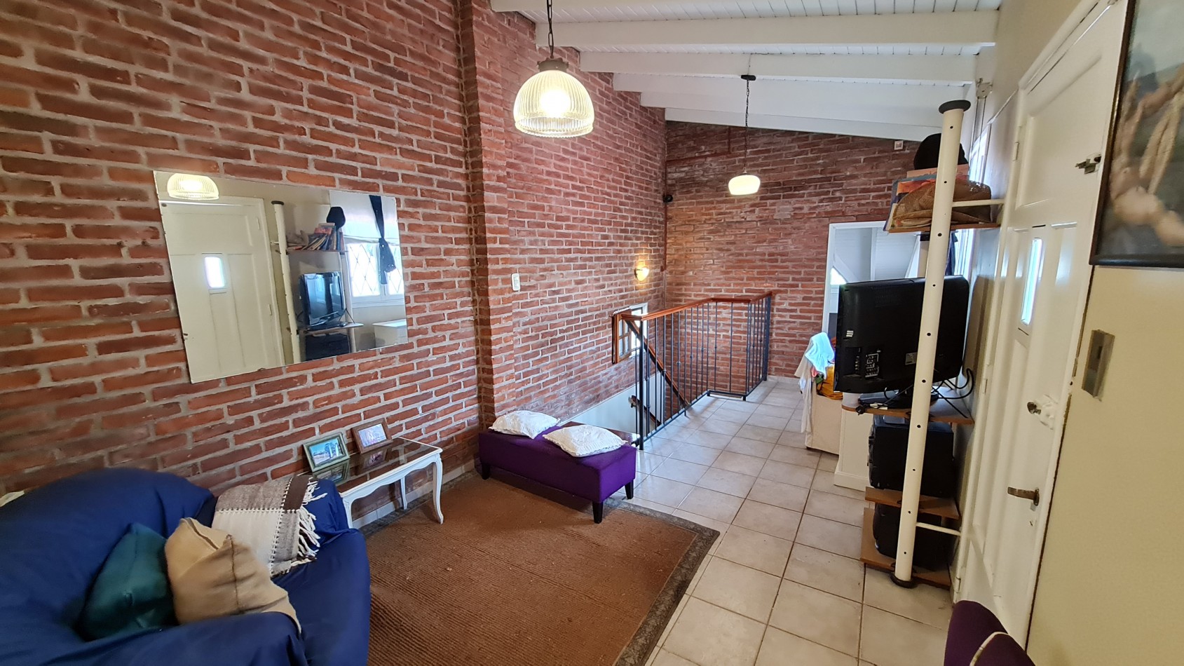 Chalet en venta - Ramos Mejia