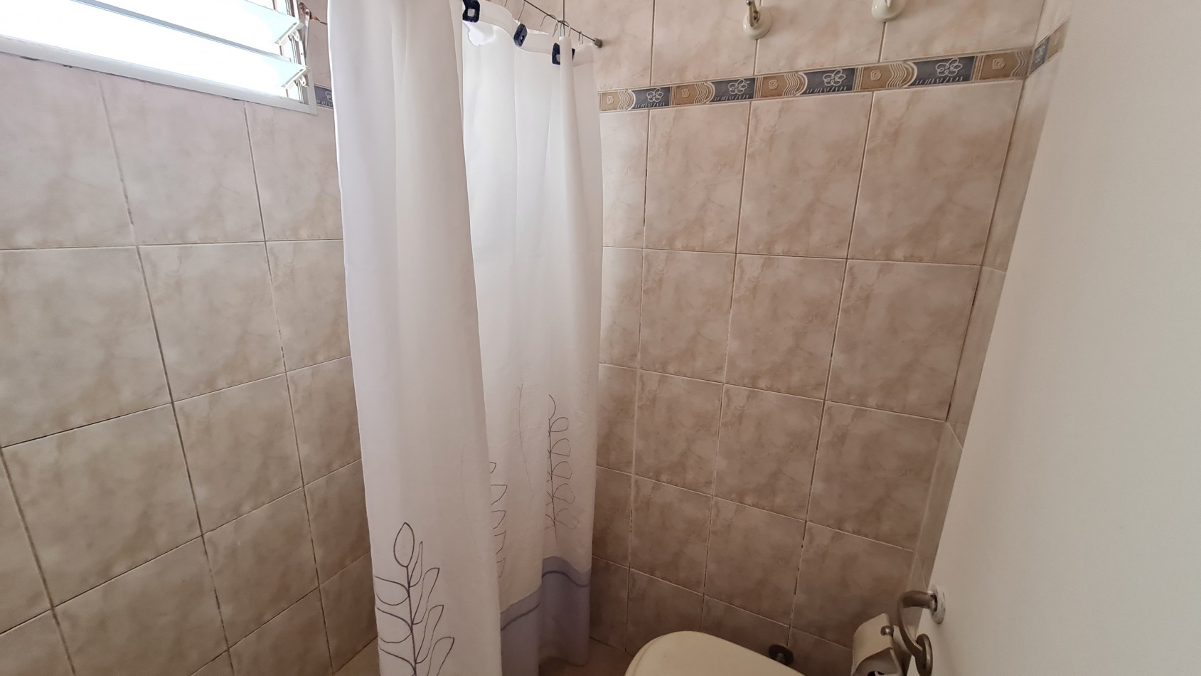 Chalet en venta - Ramos Mejia