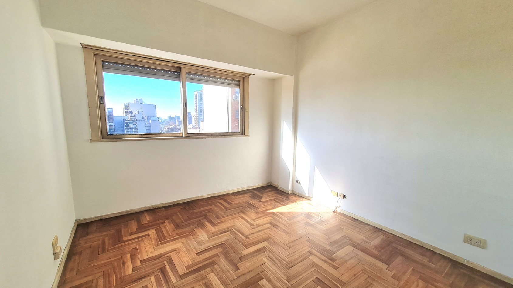 En Venta | 4 Ambientes C/ Dep. | Ramos Mejia