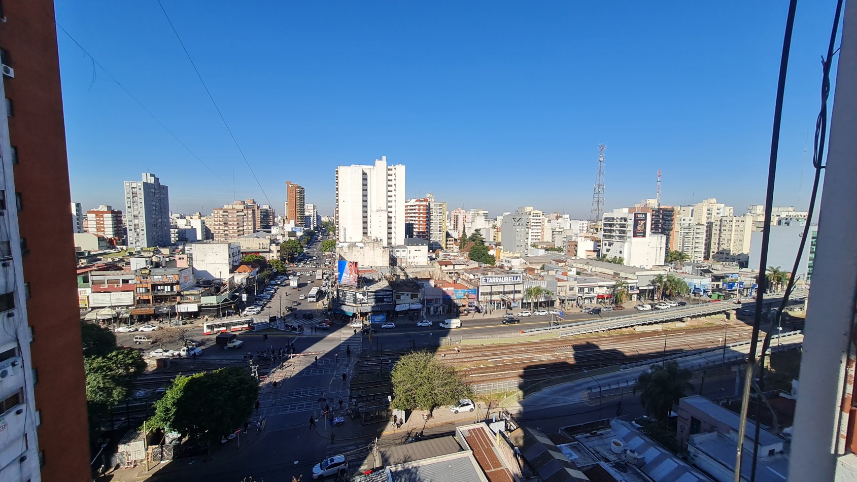 En Venta | 4 Ambientes C/ Dep. | Ramos Mejia