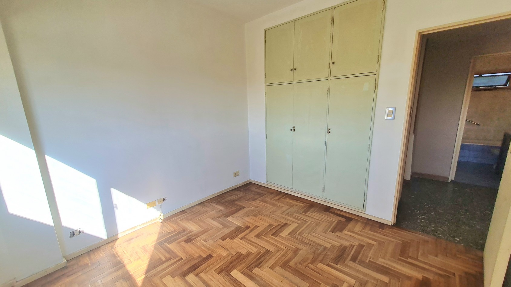 En Venta | 4 Ambientes C/ Dep. | Ramos Mejia