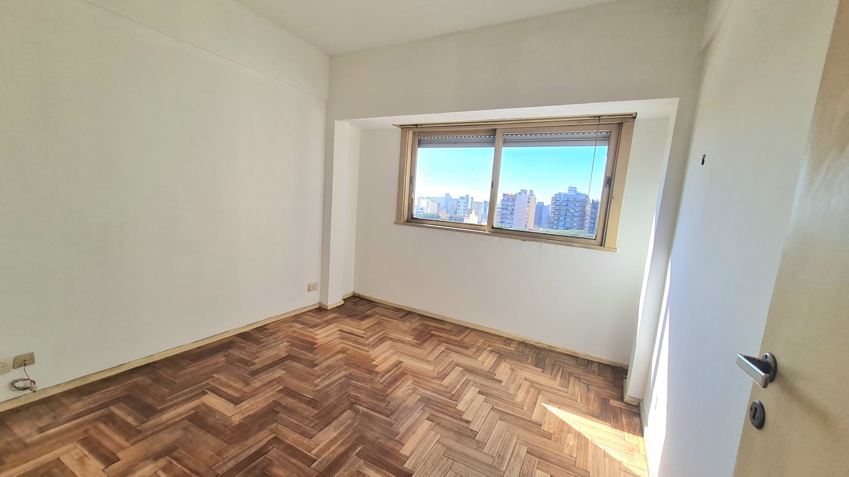En Venta | 4 Ambientes C/ Dep. | Ramos Mejia