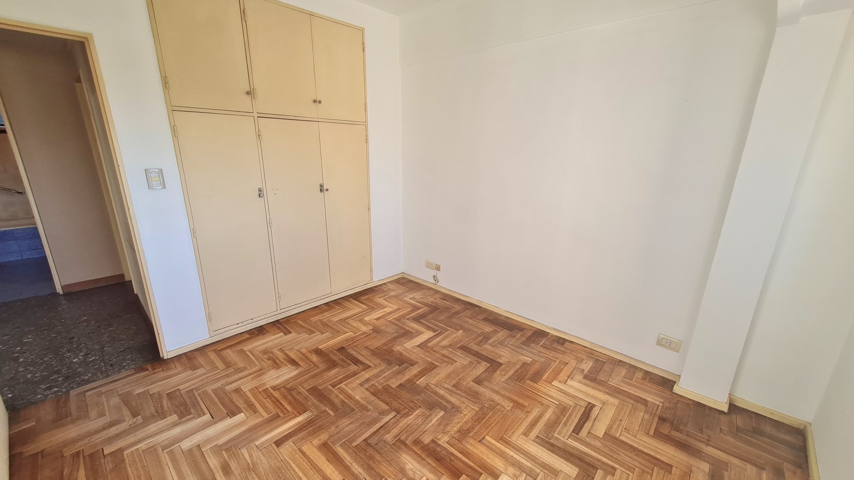 En Venta | 4 Ambientes C/ Dep. | Ramos Mejia