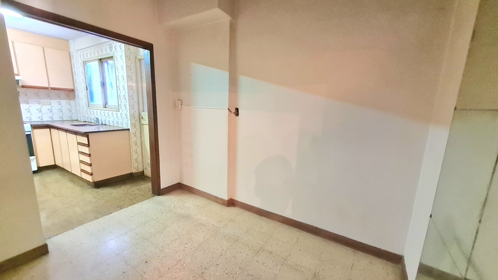 En Venta | 4 Ambientes C/ Dep. | Ramos Mejia