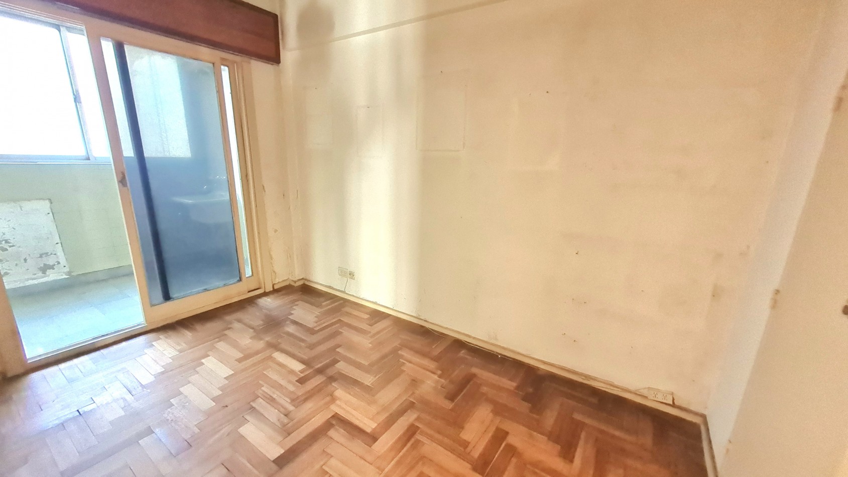 En Venta | 4 Ambientes C/ Dep. | Ramos Mejia