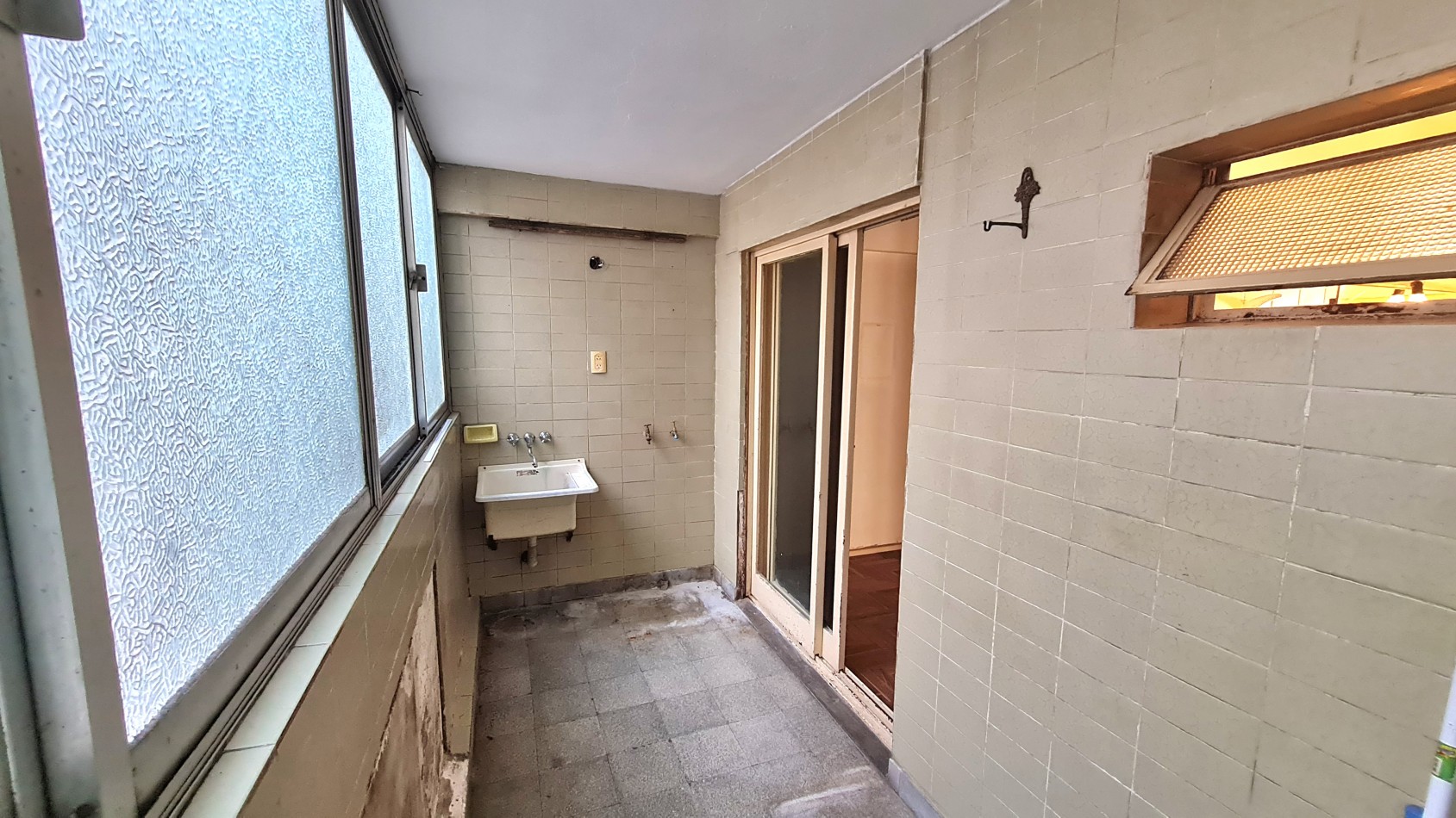 En Venta | 4 Ambientes C/ Dep. | Ramos Mejia