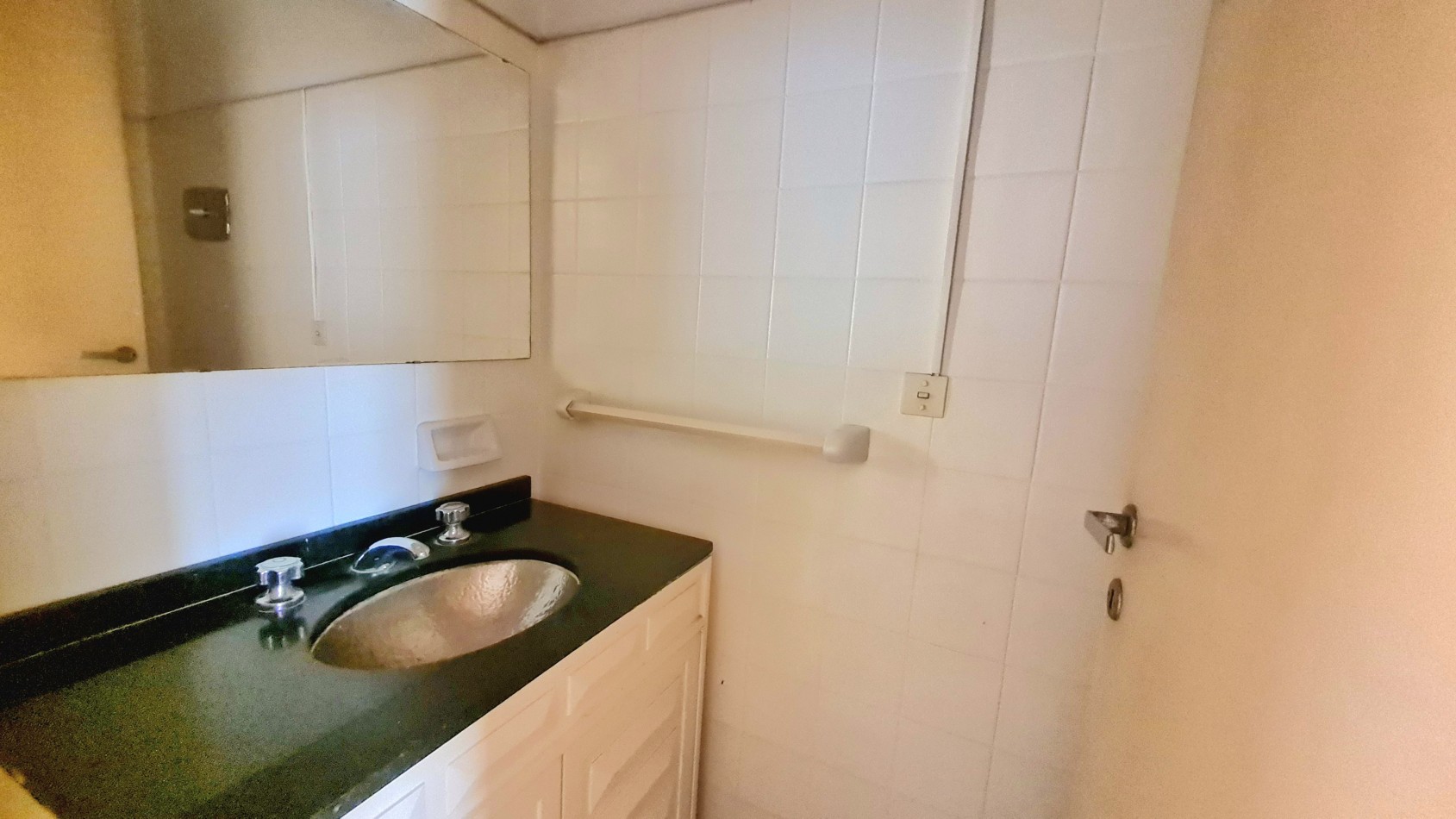 En Venta | 4 Ambientes C/ Dep. | Ramos Mejia