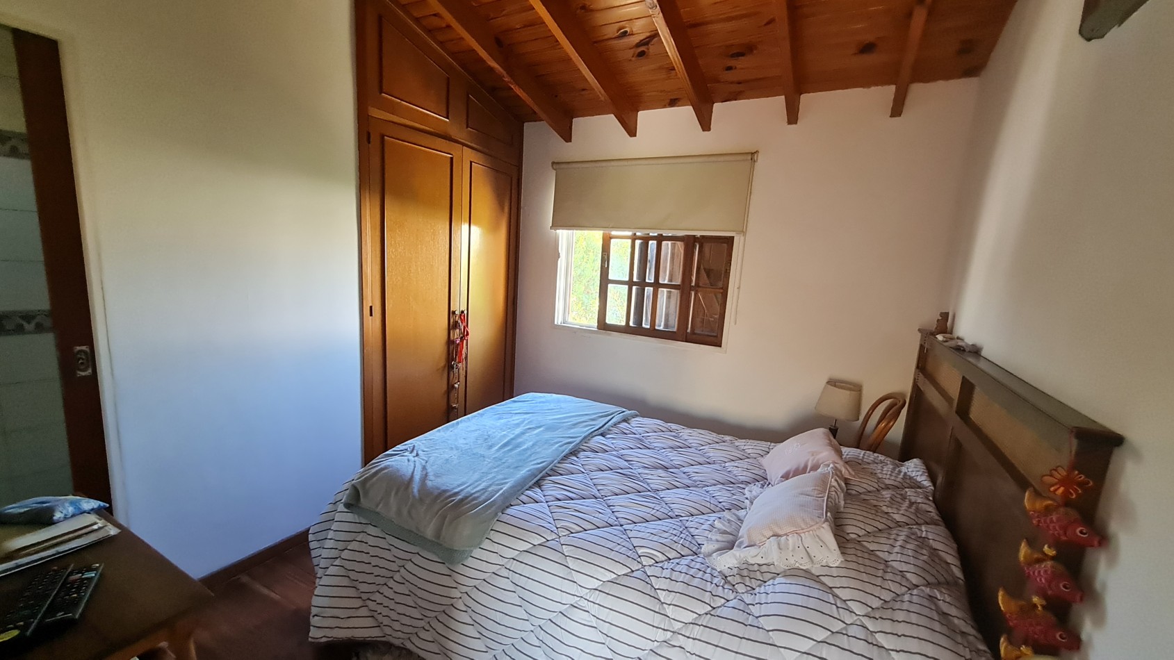 PH en venta 5 ambientes en Ramos Mejia