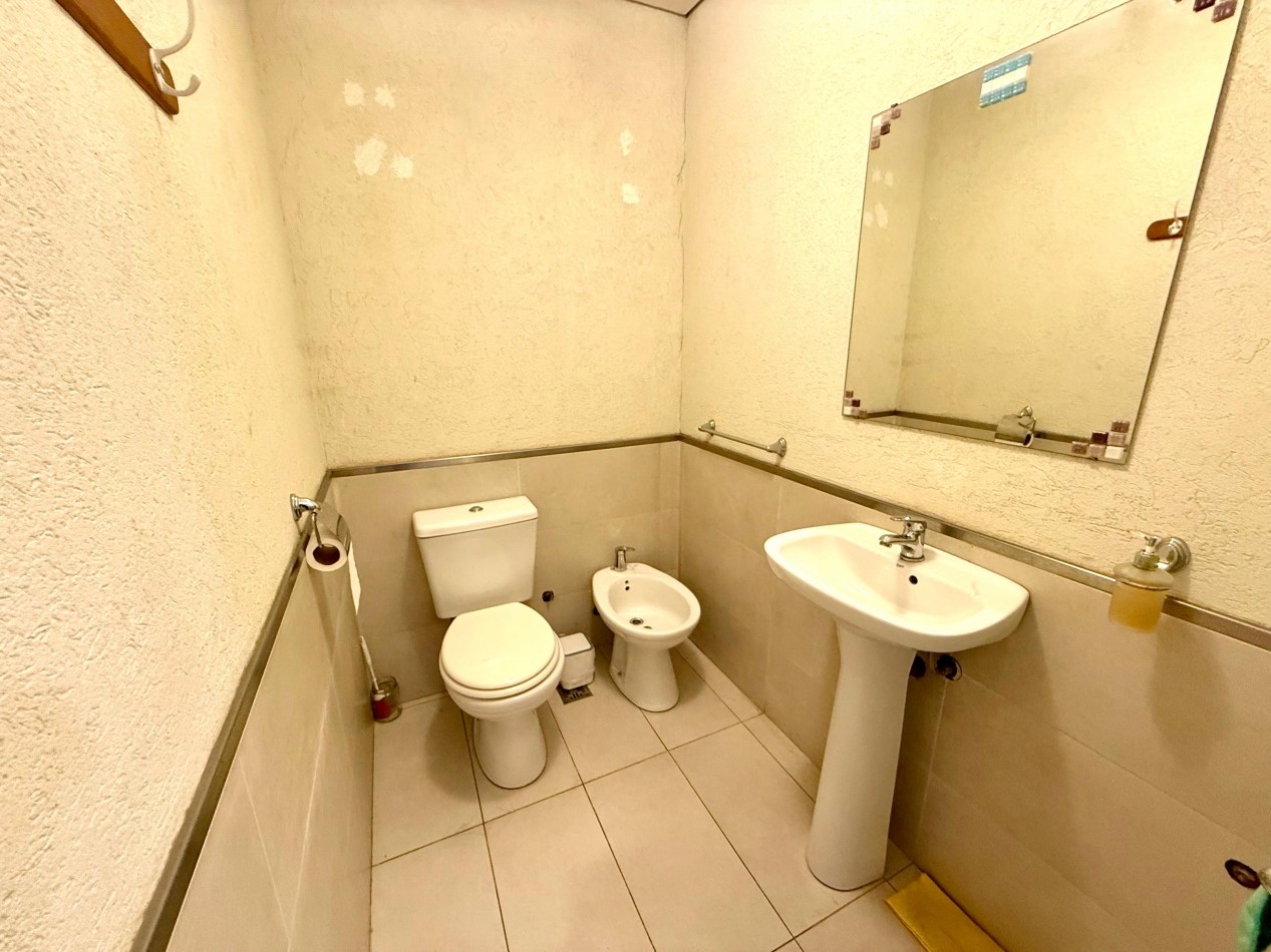 Local Comercial en Venta