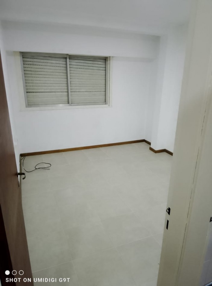 3 ambientes en alquiler