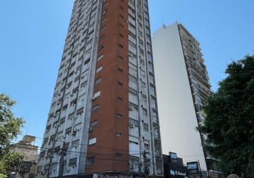 Monoambiente en venta Ramos Mejia 