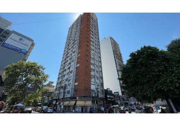 Monoambiente en venta - Ramos Mejia - Oportunidad