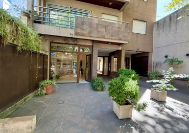 Local Comercial en Venta