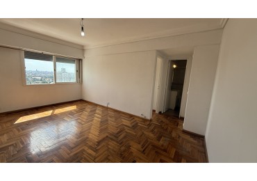 2 ambientes en venta - Ramos Mejia