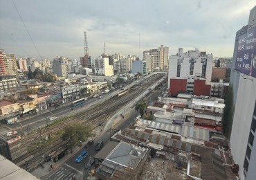 Monoambiente a la venta