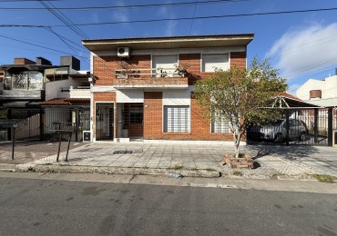 PH 2 ambientes en alquiler