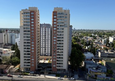 2 ambientes en venta - Torres Florencia - Ramos Meja
